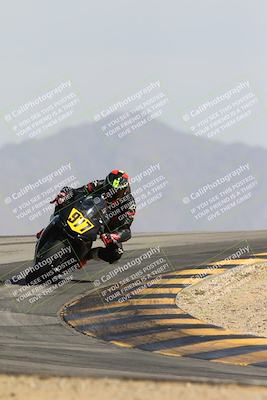 media/Mar-02-2025-Race Pace (Sun) [[8bec80ae00]]/16-Verified (Turn 12) 120pm/